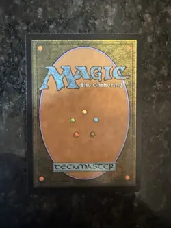 Magic the Gathering Guardian Project Ravnica Allegiance (RNA) MTG Magic #130 LP - Image 2