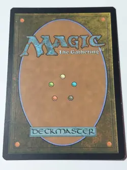 Guardian Project Ravnica Allegiance Regular - Image 2