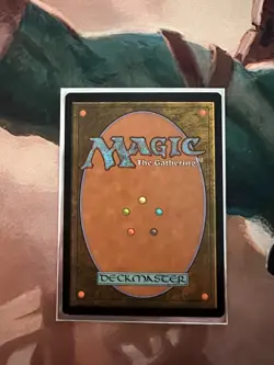 Guardian Project - Ravnica Allegiance (Regular) - Image 2