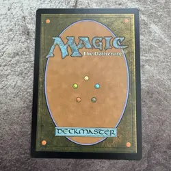 Guardian Project - Ravnica Allegiance - MTG Magic the Gathering - NM - Image 2