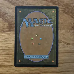 Guardian Project #130/259 Regular Rare NM Magic The Gathering Ravnica Allegiance - Image 2