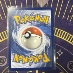 Pokemon TCG SV Scarlet & Violet 151 Erika's Invitation Card #203/165 - Image 2