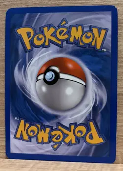 Pokemon 2007 Diamond & Pearl Empoleon LV. 42 Holo Card #4/130 - Image 4