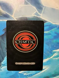 Chaotic Enre-Hep Mipedian High Muge of the Desert Ultra Alliances Unraveled NMLP - Image 4