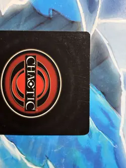 Chaotic Enre-Hep Mipedian High Muge of the Desert Ultra Alliances Unraveled NMLP - Image 5