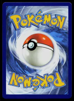 Pokemon Card - Blastoise Celebrations Classic Collection 2/102 Holo - Image 2