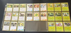 Lot Of 103 Pokemon Cards-42 Ultra Prism&61 Celestial Storm Series NM - Image 3