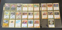 Lot Of 103 Pokemon Cards-42 Ultra Prism&61 Celestial Storm Series NM - Image 5