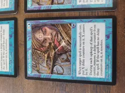 Excellent Condition- Tempest Lot of 16 Magic the Gathering MTG Cards 1997 - Image 4