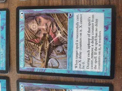 Excellent Condition- Tempest Lot of 16 Magic the Gathering MTG Cards 1997 - Image 5