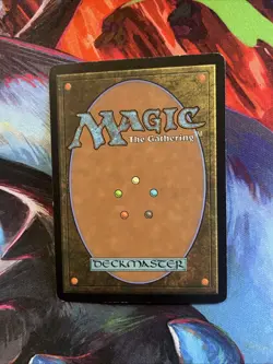 Shadow of Doubt Ravnica: City of Guilds Regular Card X4 - Image 2