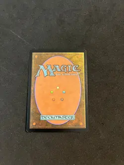 Niv-Mizzet, Parun [Guilds of Ravnica] Magic MTG Cards NM/LP - Image 2