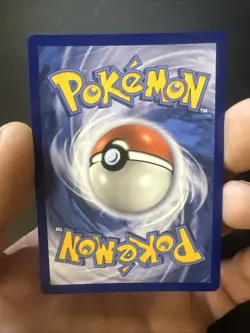 Charizard V SWSH260 SWSH: Sword & Shield Promo Cards Holo - Image 2