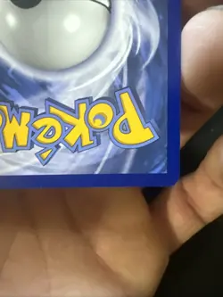 Charizard V SWSH260 SWSH: Sword & Shield Promo Cards Holo - Image 5