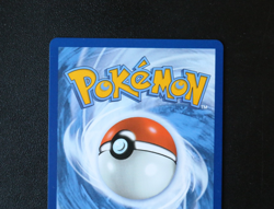 Pokemon Card - Alolan Exeggutor EX 225/191 - Surging Sparks - Ultra Rare - NM ⭐ - Image 5