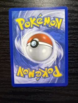 Arceus AR4 Arceus Holo Lv. 100 Pokemon Card - Image 2