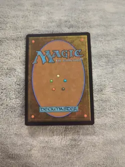 Sterling Grove Modern Horizons 2 Regular Card NM Magic the Gathering - Image 2