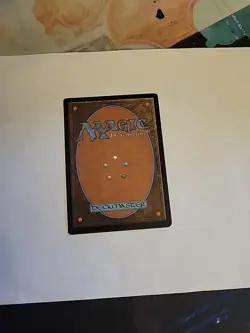 MTG Moraug, Fury of Akoum Zendikar Rising 150/280 Regular Mythic - Image 2