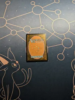 Relic of Legends Dominaria United Foil NM - Image 2