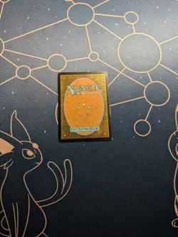 Animar, Soul of Elements (Rainbow Foil) Secret Lair Drop Foil NM - Image 2