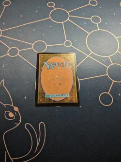 Seedborn Muse Battlebond Regular NM - Image 2