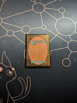 Bitterthorn, Nissa's Animus (Extended Art) Commander: March of the Machine NM - Image 2