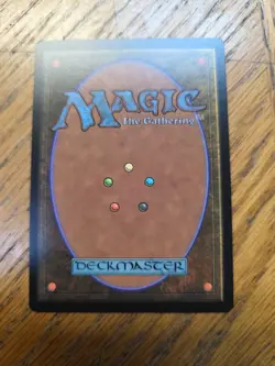 MTG - CLEAVER SKAAB 011/038 R MIC 2021 - Image 2