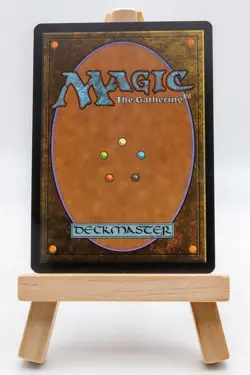 MTG Mikaeus, the Unhallowed x1 / NM / Dark Ascension Regular Rare 70/158 - Image 2