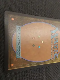 MTG Animar, Soul of Elements The List Reprints Regular - Image 4