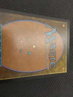 MTG Animar, Soul of Elements The List Reprints Regular - Image 5