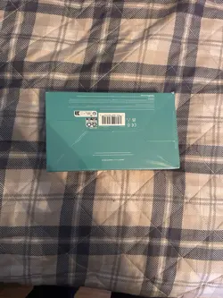 Lorwyn Eclipse - Play Booster Box | Magic: The Gathering IN-HAND SHIPS ASAP - Image 2