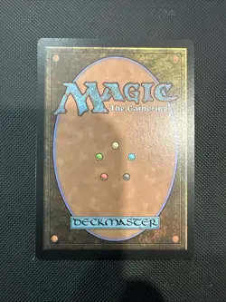 Animar Soul of Elements Masters 25 NM/LP MTG Magic the Gathering - Image 2