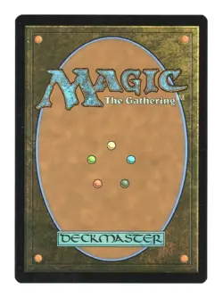 MTG - Heroic Intervention - Normal - Universes Beyond: Doctor Who - Near Mint - Image 2