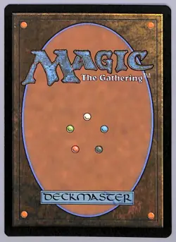 Kaito, Cunning Infiltrator - 44 - Foundations (FDN) MTG - Image 2