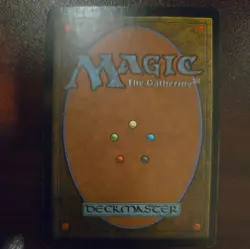 Snap - Urza's Legacy ~LP/NM~ Magic the Gathering MTG - Image 2