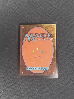 Dwarven Recruiter ~ Odyssey [ Excellent ] [ Magic MTG ] - Image 2