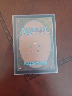 MTG Razorkin Needlehead (153/469) Duskmourn House of Horror NM - Image 4
