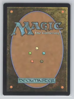 Avatar Kyoshi, Earthbender regular M Avatar: The Last Airbender: Eternal-Legal 1 - Image 2