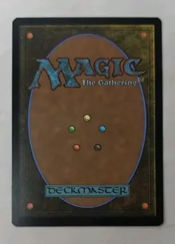 Terror of the Peaks Outlaws of Thunder Junction Magic The Gathering MTG M/NM - Image 2
