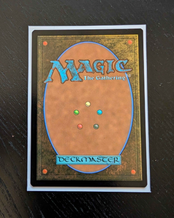 COSMIC SPIDER-MAN Mythic Rare Marvel's Spider-Man Near Mint Magic: The Gathering - Image 2