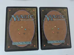 2 Contagion Engine Scars of Mirrodin MTG NM Free shipping with tracking - Image 2