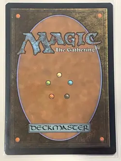 MTG Spider-Man M0036 Parallel Lives #36 Borderless Non-Foil - Image 2