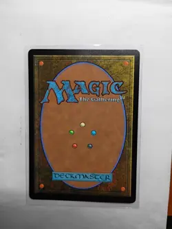 2025 MTG FINAL FANTASY The Emperor, Hell Tyrant / Yawgmoth, Thran Physician FOIL - Image 2