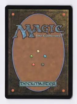 Anointed Peacekeeper (Extended Art) (Foil) 383 (R) MTG Dominaria United (DMU) - Image 2