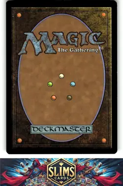 Rivals of Ixalan Forerunner of the Coalition #72 - Image 2