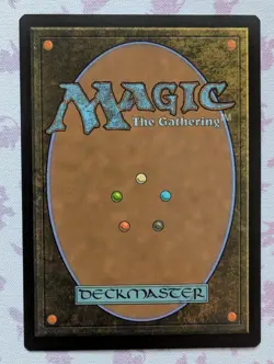 MTG Niv-Mizzet, Dracogenius Modern Masters 2017 Regular Rare - Image 2