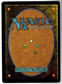 Steelshaper's Gift 1632 Borderless Rainbow Foil Fallout Secret Lair MTG Near Min - Image 2