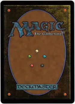 MTG Innistrad Remastered Heartless Summoning Retro Frame (Rare) - Image 2