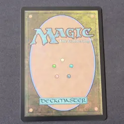 Panharmonicon (Borderless) 395 MTG Double Masters 2022 (2X2) Rare NM - Image 2