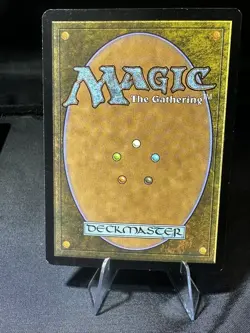 Lich's Mirror *Shards of Alara* MTG Magic the Gathering - Image 2